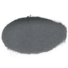 High pure graphite powder custom packing made in China